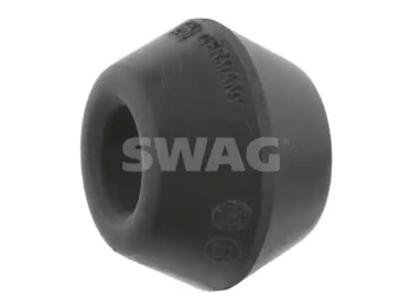 Подвеска SWAG 10 60 0035